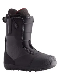 Burton Ion Snowboardschoenen Black