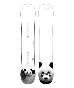 Burton Process 162 Snowboard