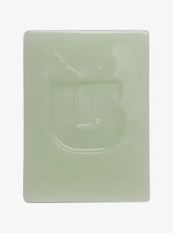 Burton All Season Fast Wax 80 Gram