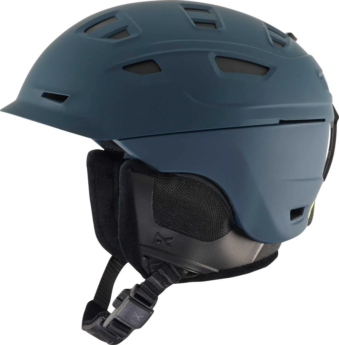 Anon Prime MIPS Helm Dark Blue - Afbeelding 3