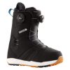 Burton Felix BOA Dames Snowboardschoenen Black