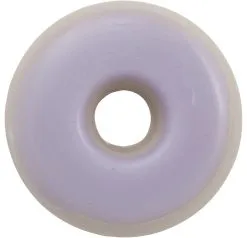 Burton Donut Wax 80 Gram