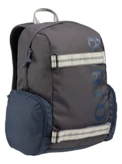 Burton Kid's Emphasis 18L Kinderrugzak Faded