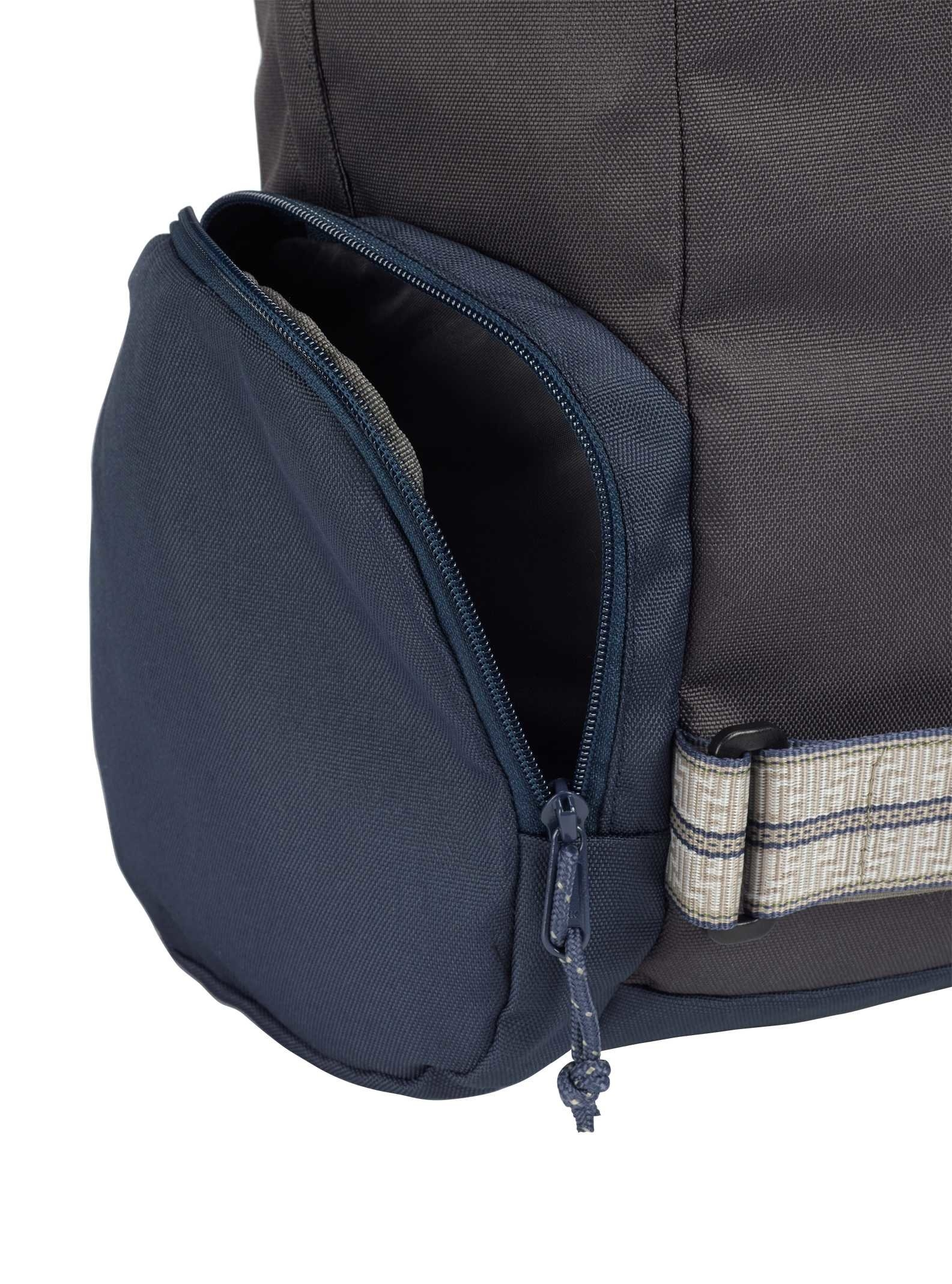 Burton Kid's Emphasis 18L Kinderrugzak Faded - Afbeelding 2