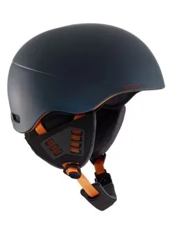 Anon Helo 2.0 Helm Royal