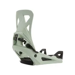 Burton Step On Heren Bindingen Neo-mint