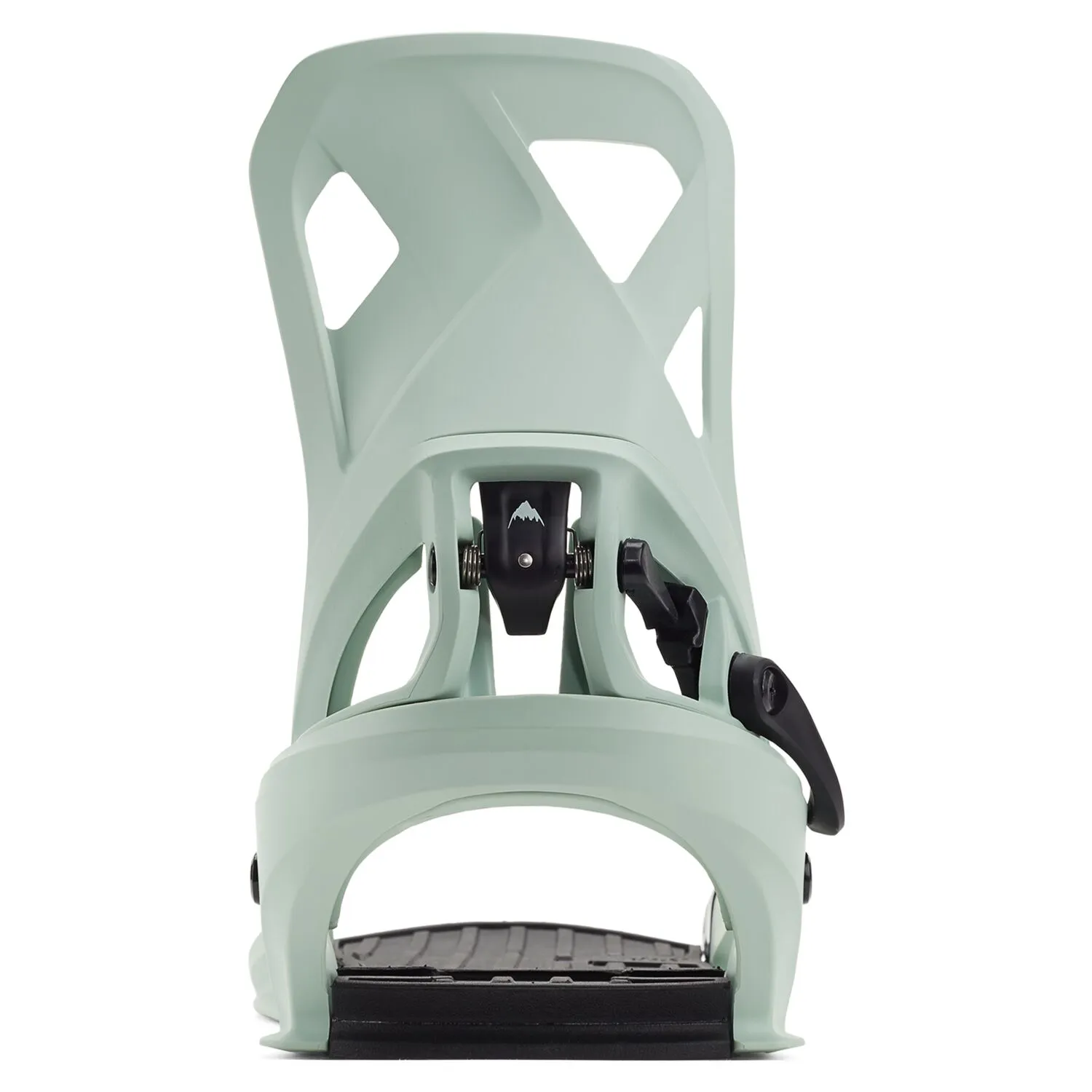 Burton Step On Heren Bindingen Neo-mint - Afbeelding 3