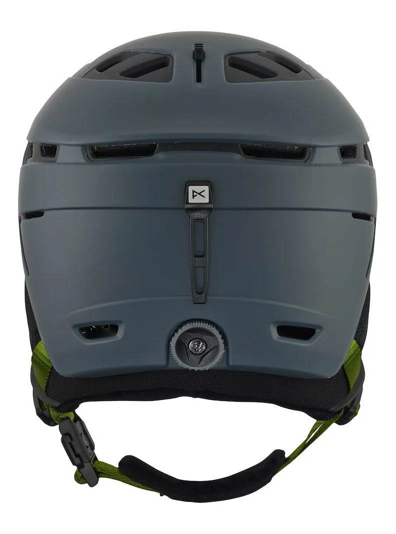 Anon Echo Helm Slate - Afbeelding 2