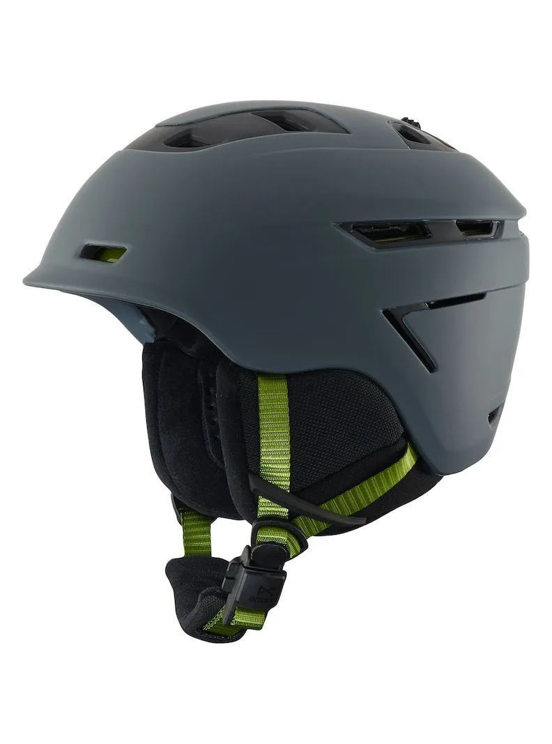 Anon Echo Helm Slate - Afbeelding 3