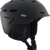 Anon Echo Helm Blackout