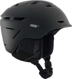 Anon Echo Helm Blackout