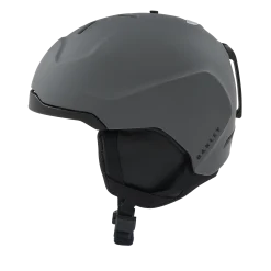 Oakley Mod 3 Helm Forged Iron