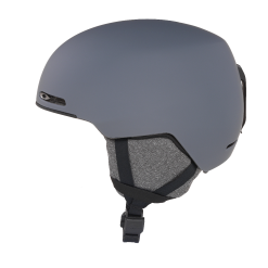 Oakley Mod1 Helm Forged Iron