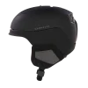Oakley Mod5 Helm Blackout