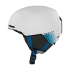 Oakley Mod1 Helm Grey Poseidon