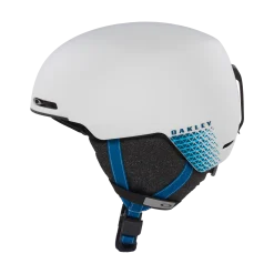 Oakley Mod1 Helm Grey Poseidon