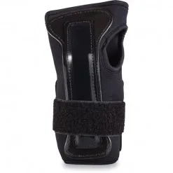 Dakine Wristguard Polsbeschermers