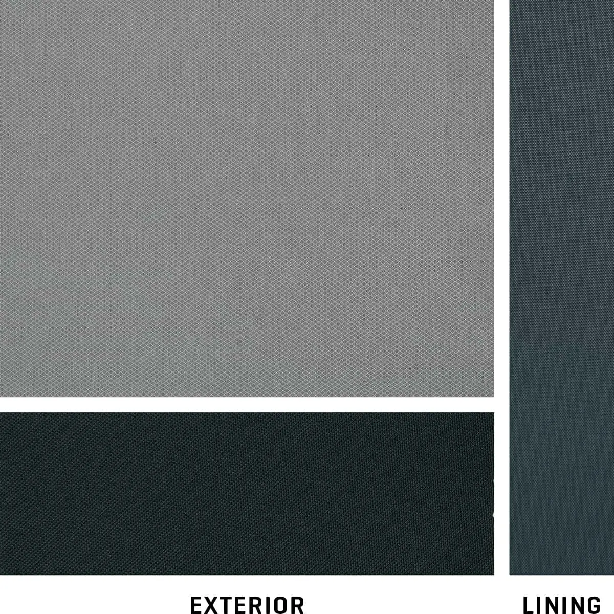 Dakine Hip Pack Heuptas Laurelwood - Afbeelding 2