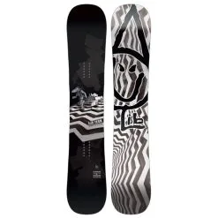 Lib Tech Box Scratcher Snowboard