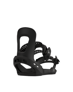 Bataleon Stuntwood Kinder Binding M