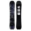 Gnu Barrett 149 Snowboard
