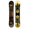 Gnu Finest 151 Snowboard