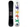 Gnu Headspace 152 Snowboard