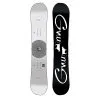 Gnu Riders Choice C3 159 Snowboard