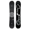 Gnu Riders Choice 162 Wide Snowboard