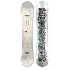 Gnu Velvet 147 Snowboard