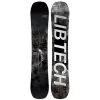 Lib Tech Box Knife 157 Wide Snowboard