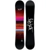 Lib Tech No. 43 143 Snowboard