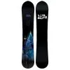 Lib Tech Skunk Ape 169 Wide Snowboard