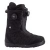 Burton Swath BOA Snowboardschoenen Zwart