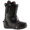 Burton Step On Ion Heren Snowboardschoenen Black