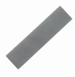 Holmenkol Racing File M-Mini Staalkantenvijl