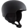 Anon Greta 3 Dames Helm Black