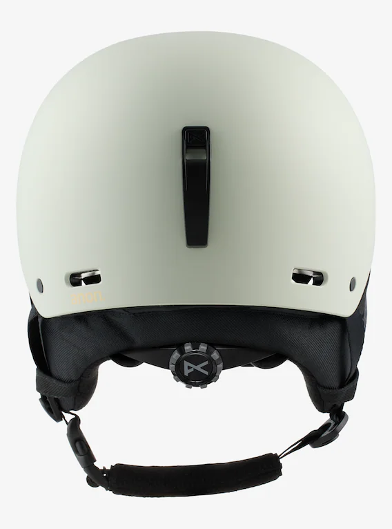 Anon Greta 3 Dames Helm Jade - Afbeelding 2