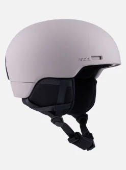 Anon Windham Wavecell Helm Warm Grey