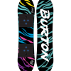 Burton Mini Grom 90 Kinder Snowboard