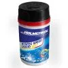 Holmenkol Syntec Speed Liquid Wet 100 Ml
