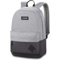 Dakine 365 21L Rugzak Geyser Grey