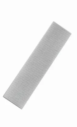 Holmenkol Racing File L MINI Staalkantenvijl