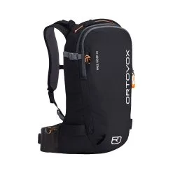 Ortovox Free Rider 28L Raven