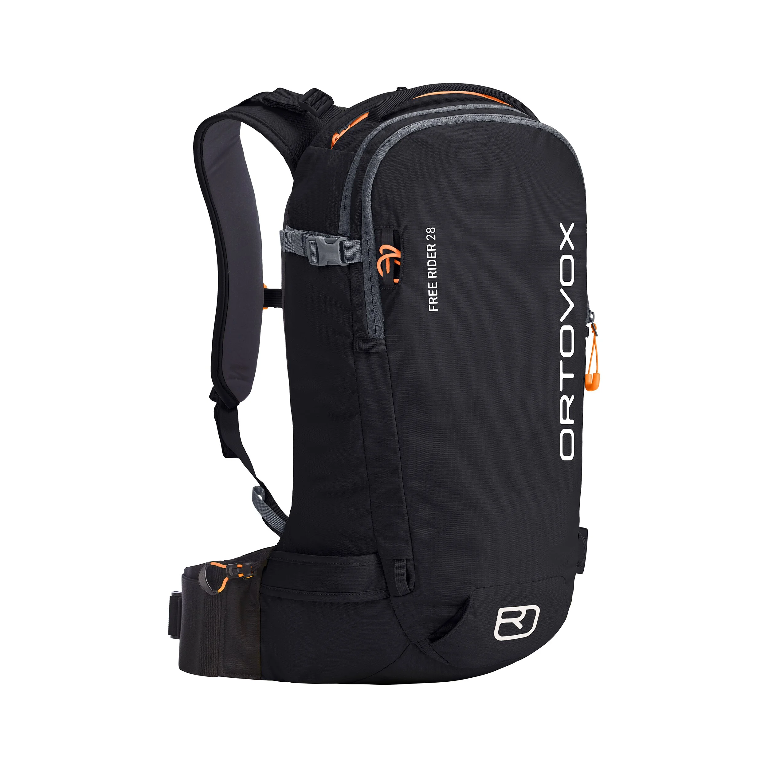 Ortovox Free Rider 28L Raven