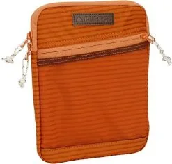 Burton Hyperlink 10" Tablet Sleeve Desert Sunset Crinkle