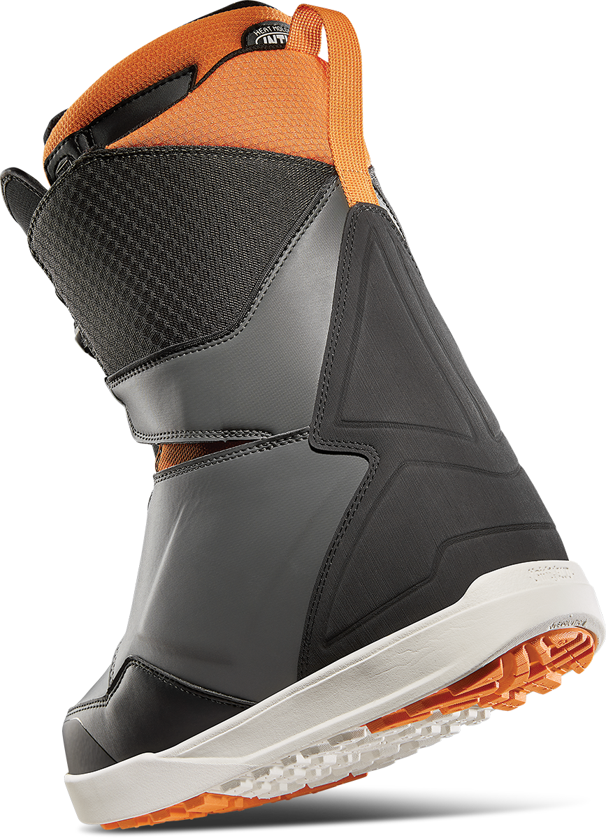 ThirtyTwo Lashed Double Boa Snowboardschoenen Bradshaw - Afbeelding 2