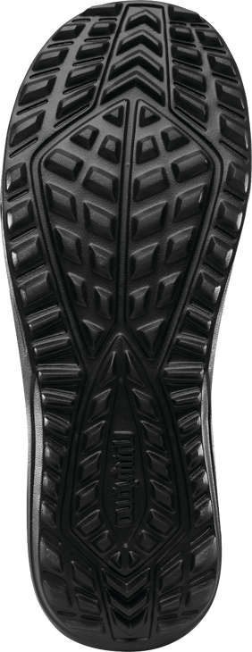 ThirtyTwo STW Double BOA Dames Snowboardschoenen Black - Afbeelding 2