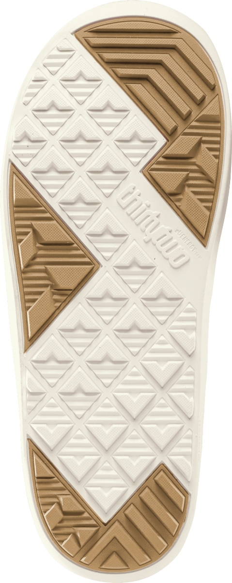 ThirtyTwo TM-2 Double BOA Dames Snowboardschoenen Brown - Afbeelding 2