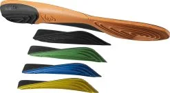 ThirtyTwo Elite Footbed